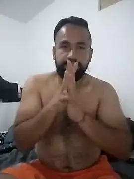 Snapshot of sabor_Latino_bdsm chatting on 10, 2, 2025 sabor Latino bdsm online show from 10, 2, 2025