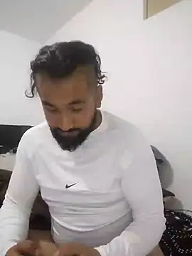 Snapshot of sabor_Latino_bdsm chatting on 11, 2, 2025 sabor Latino bdsm online show from 11, 2, 2025