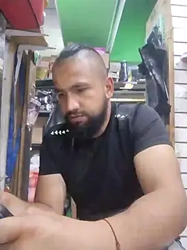 Snapshot of sabor_Latino_bdsm chatting on 12, 2, 2025 sabor Latino bdsm online show from 12, 2, 2025