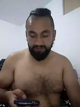 Snapshot of sabor_Latino_bdsm chatting on 12, 2, 2025 sabor Latino bdsm online show from 12, 2, 2025