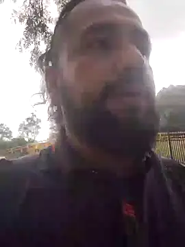 Snapshot of sabor_Latino_bdsm chatting on 12, 2, 2025 sabor Latino bdsm online show from 12, 2, 2025