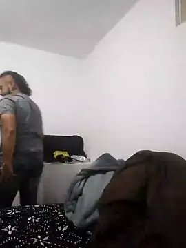 Snapshot of sabor_Latino_bdsm chatting on 14, 2, 2025 sabor Latino bdsm online show from 14, 2, 2025