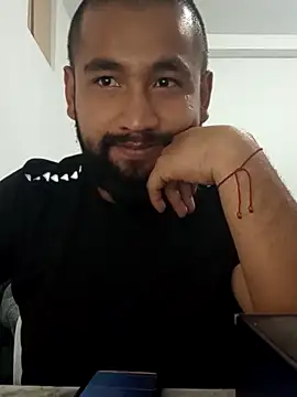 Snapshot of sabor_Latino_bdsm chatting on 16, 2, 2025 sabor Latino bdsm online show from 16, 2, 2025