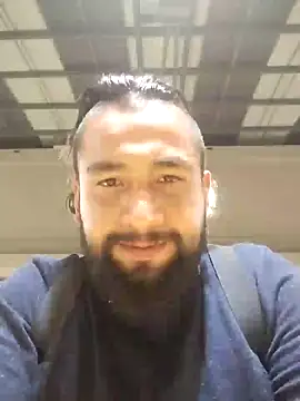 Snapshot of sabor_Latino_bdsm chatting on 17, 2, 2025 sabor Latino bdsm online show from 17, 2, 2025