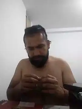 Snapshot of sabor_Latino_bdsm chatting on 19, 2, 2025 sabor Latino bdsm online show from 19, 2, 2025