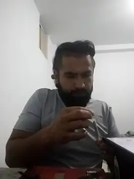 Snapshot of sabor_Latino_bdsm chatting on 22, 2, 2025 sabor Latino bdsm online show from 22, 2, 2025