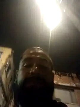 Snapshot of sabor_Latino_bdsm chatting on 25, 2, 2025 sabor Latino bdsm online show from 25, 2, 2025