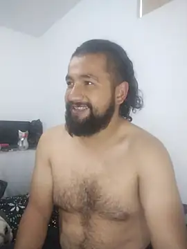 Snapshot of sabor_Latino_bdsm chatting on 26, 2, 2025 sabor Latino bdsm online show from 26, 2, 2025