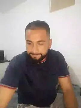 Snapshot of sabor_Latino_bdsm chatting on 3, 3, 2025 sabor Latino bdsm online show from 3, 3, 2025