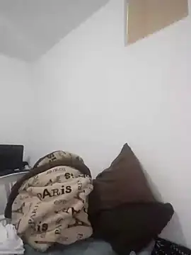 Snapshot of sabor_Latino_bdsm chatting on 5, 3, 2025 sabor Latino bdsm online show from 5, 3, 2025