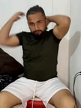 Snapshot of sabor_Latino_bdsm chatting on 6, 3, 2025 sabor Latino bdsm online show from 6, 3, 2025