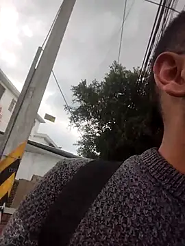 Snapshot of sabor_Latino_bdsm chatting on 11, 3, 2025 sabor Latino bdsm online show from 11, 3, 2025