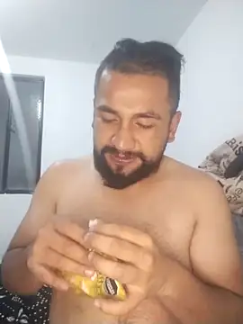 Snapshot of sabor_Latino_bdsm chatting on 12, 3, 2025 sabor Latino bdsm online show from 12, 3, 2025