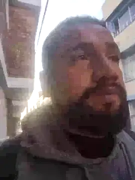 Snapshot of sabor_Latino_bdsm chatting on 22, 3, 2025 sabor Latino bdsm online show from 22, 3, 2025