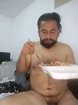 Snapshot of sabor_Latino_bdsm chatting on 23, 3, 2025 sabor Latino bdsm online show from 23, 3, 2025