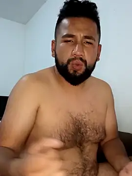 Snapshot of sabor_Latino_bdsm chatting on 11, 9, 2025 sabor Latino bdsm online show from 11, 9, 2025