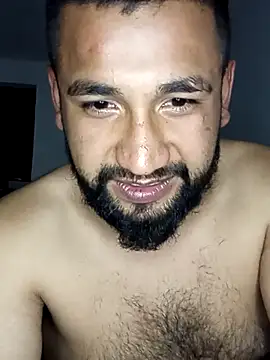 Snapshot of sabor_Latino_bdsm chatting on 14, 9, 2025 sabor Latino bdsm online show from 14, 9, 2025