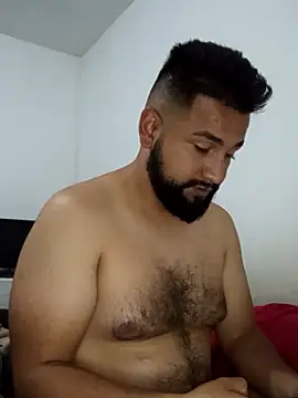 Snapshot of sabor_Latino_bdsm chatting on 29, 9, 2025 sabor Latino bdsm online show from 29, 9, 2025