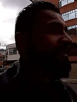 Snapshot of sabor_Latino_bdsm chatting on 7, 10, 2025 sabor Latino bdsm online show from 7, 10, 2025