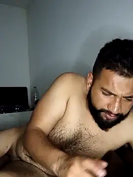 Snapshot of sabor_Latino_bdsm chatting on 8, 10, 2025 sabor Latino bdsm online show from 8, 10, 2025