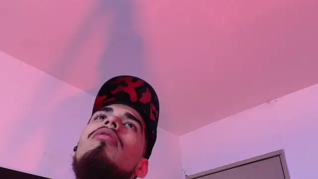 hummerevv online show from 16, 10, 2025