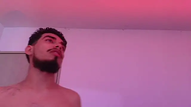 hummerevv online show from 17, 10, 2025