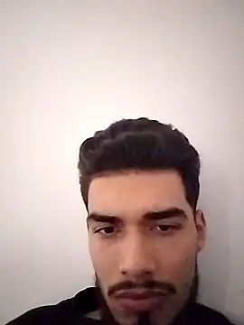 hummerevv online show from 20, 10, 2025