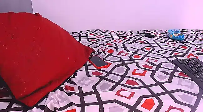 bubble red online show from 6, 2, 2025