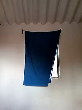 dani07- online show from 8, 11, 2025