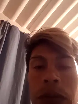 dani07- online show from 11, 11, 2025