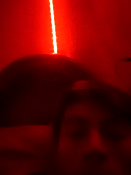 dani07- online show from 20, 2, 2026