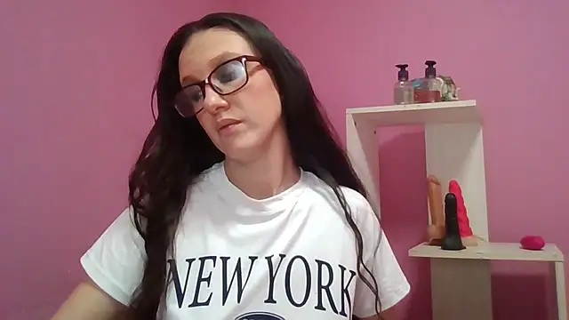 LolaBoobs online show from 21, 2, 2026