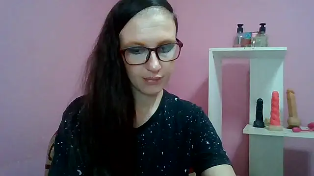 Snapshot of LolaBoobs chatting on 21, 6, 2026 LolaBoobs online show from 21, 6, 2026