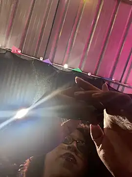 zahrivk1 online show from 10, 12, 2024