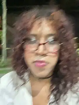 zahrivk1 online show from 4, 1, 2025