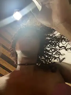 zahrivk1 online show from 5, 1, 2025