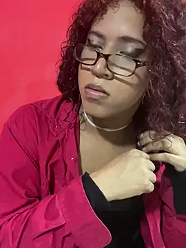 zahrivk1 online show from 9, 2, 2025