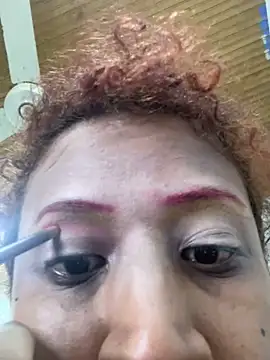 zahrivk1 online show from 11, 2, 2025