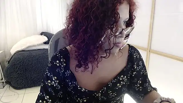 zahrivk1 online show from 16, 2, 2025