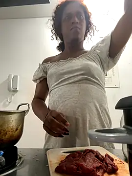 zahrivk1 online show from 31, 10, 2025