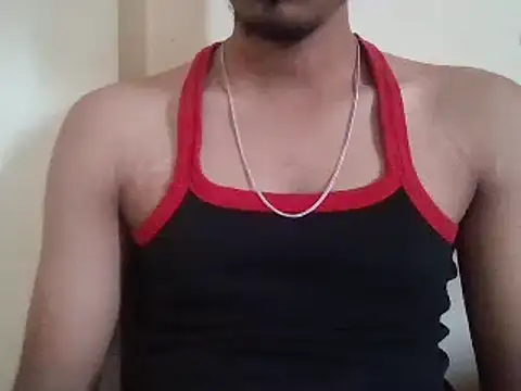 sexy rohit online show from 26, 2, 2025