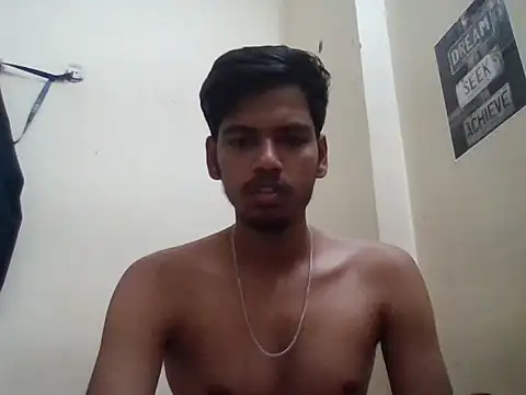 sexy rohit online show from 4, 3, 2025
