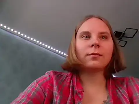 Thalia  Star online show from 6, 1, 2025