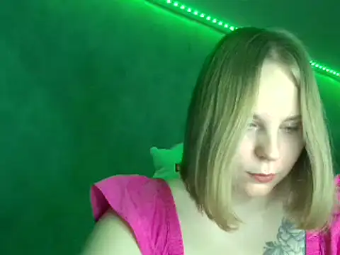 Thalia  Star online show from 22, 1, 2025