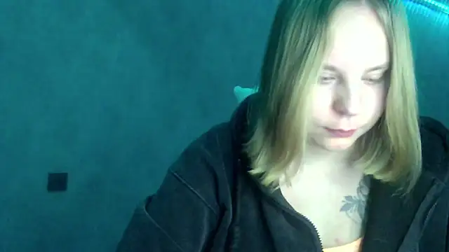 Thalia  Star online show from 31, 1, 2025