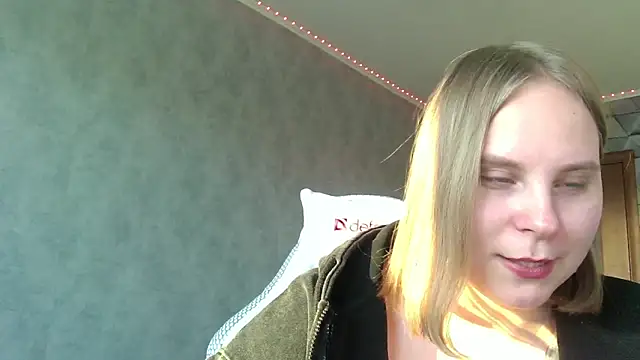 Thalia  Star online show from 8, 2, 2025