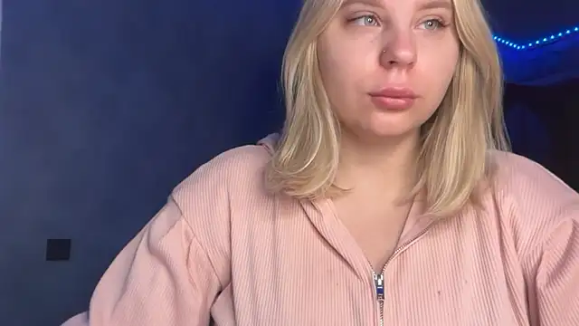 Thalia  Star online show from 4, 11, 2025