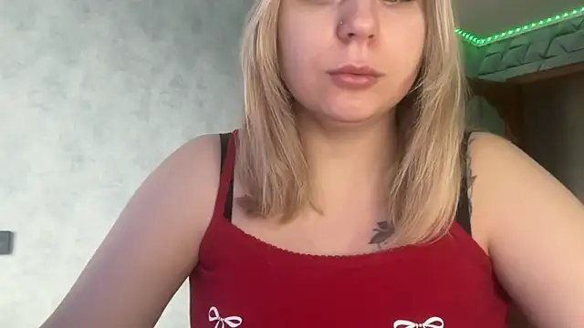 Thalia  Star online show from 8, 2, 2026