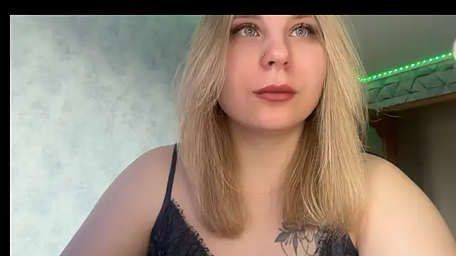 Thalia  Star online show from 1, 3, 2026