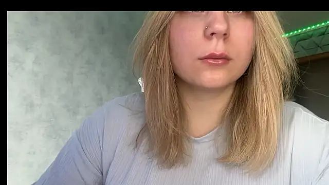 Thalia  Star online show from 2, 3, 2026